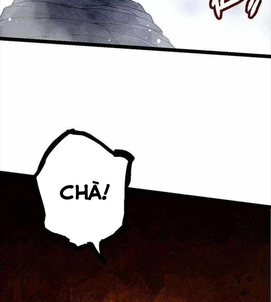 Thăng Cấp Bắt Đầu Từ Một Cái Cây Chap 85 - Next Chap 86