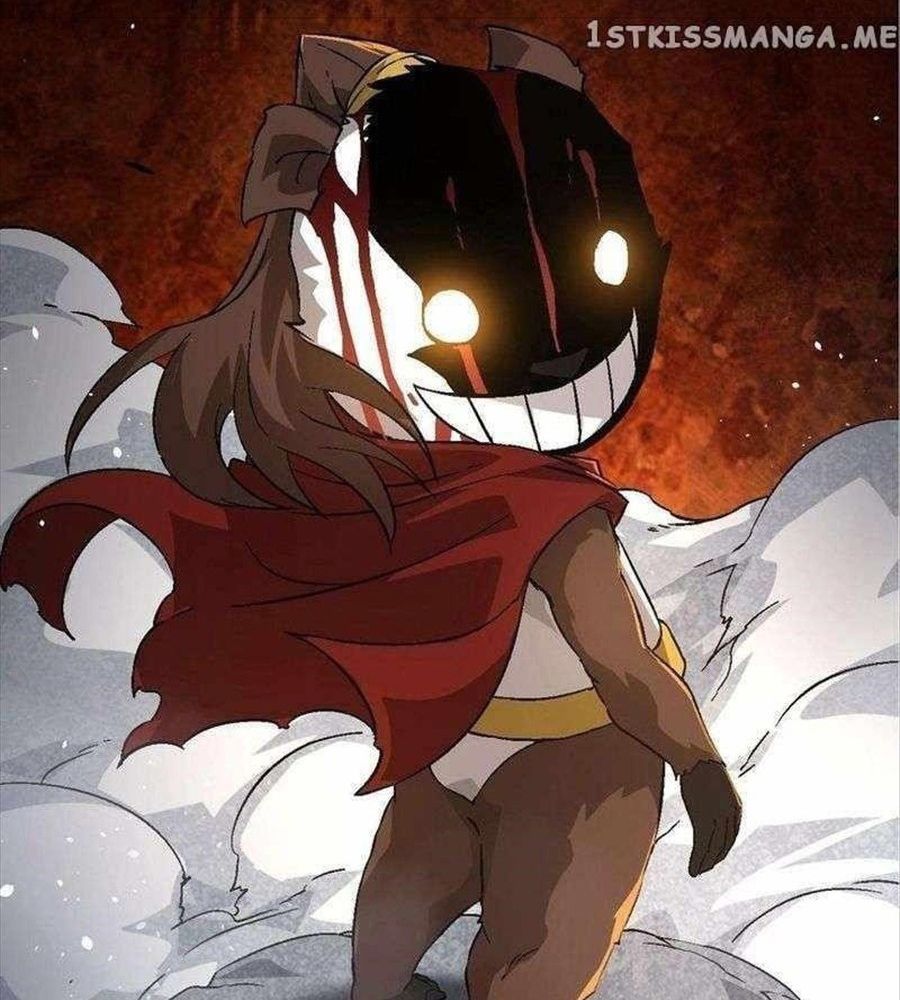 Thăng Cấp Bắt Đầu Từ Một Cái Cây Chap 85 - Next Chap 86