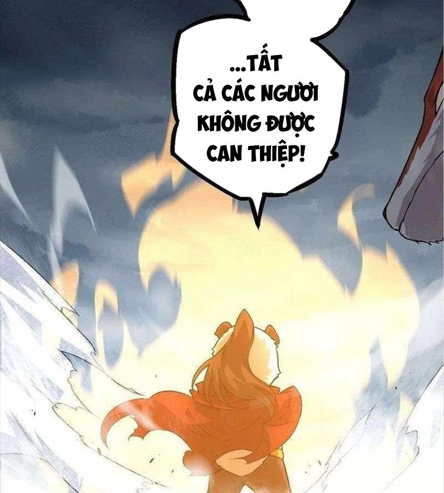 Thăng Cấp Bắt Đầu Từ Một Cái Cây Chap 85 - Next Chap 86