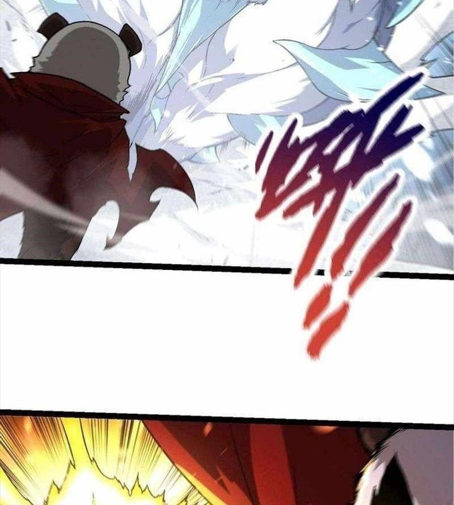 Thăng Cấp Bắt Đầu Từ Một Cái Cây Chap 85 - Next Chap 86