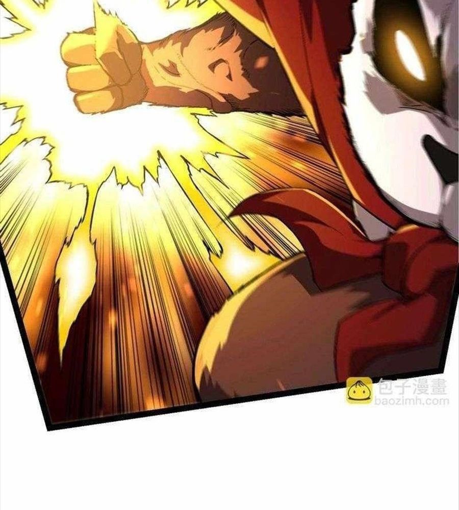 Thăng Cấp Bắt Đầu Từ Một Cái Cây Chap 85 - Next Chap 86