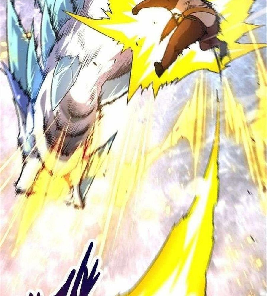 Thăng Cấp Bắt Đầu Từ Một Cái Cây Chap 85 - Next Chap 86