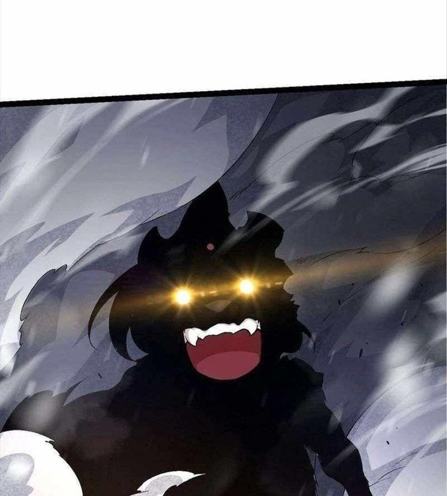 Thăng Cấp Bắt Đầu Từ Một Cái Cây Chap 85 - Next Chap 86