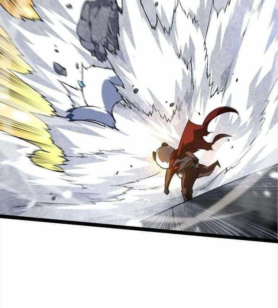 Thăng Cấp Bắt Đầu Từ Một Cái Cây Chap 85 - Next Chap 86