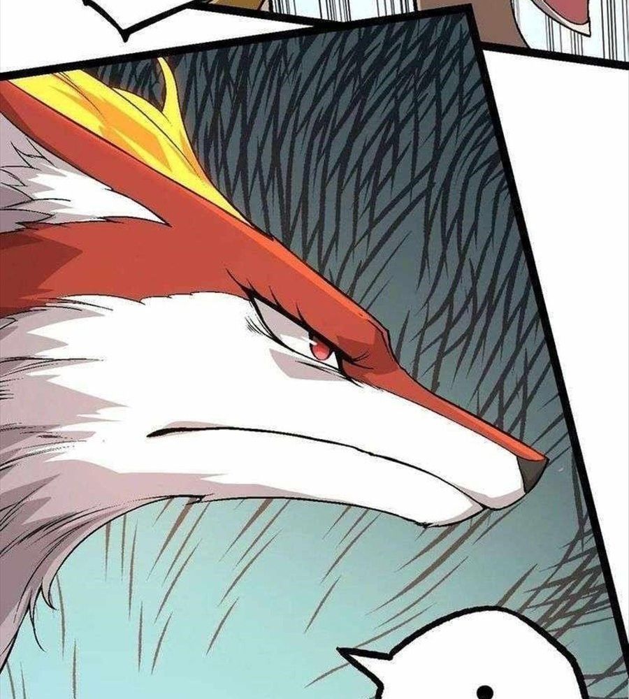 Thăng Cấp Bắt Đầu Từ Một Cái Cây Chap 85 - Next Chap 86