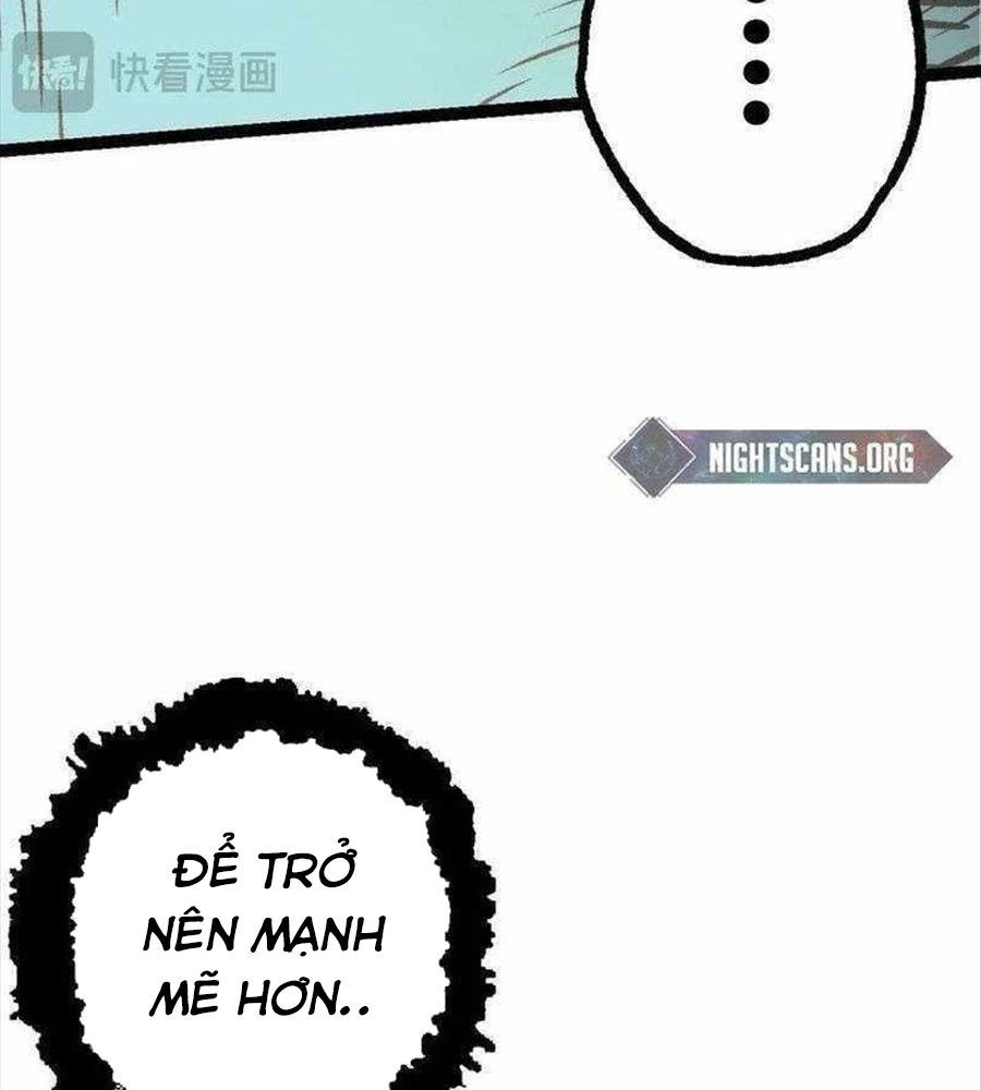 Thăng Cấp Bắt Đầu Từ Một Cái Cây Chap 85 - Next Chap 86