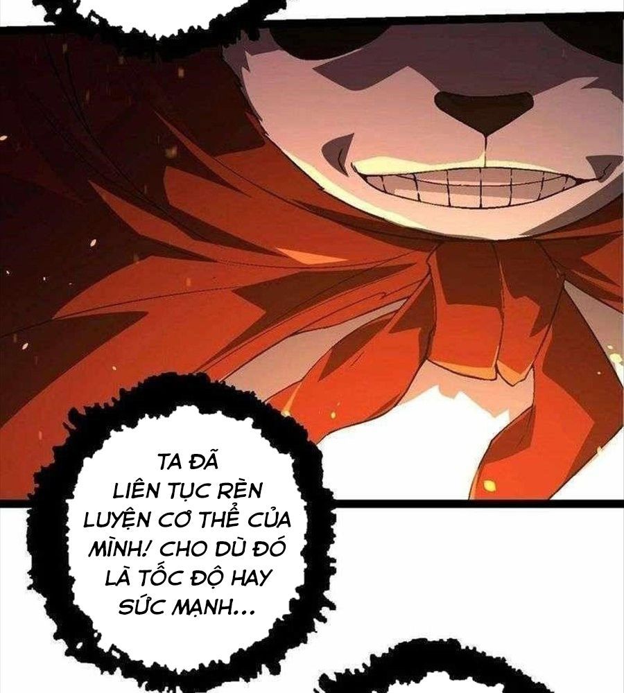 Thăng Cấp Bắt Đầu Từ Một Cái Cây Chap 85 - Next Chap 86