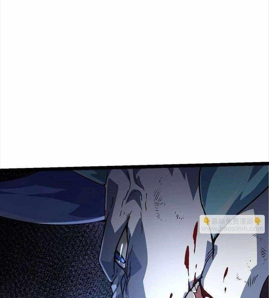 Thăng Cấp Bắt Đầu Từ Một Cái Cây Chap 85 - Next Chap 86
