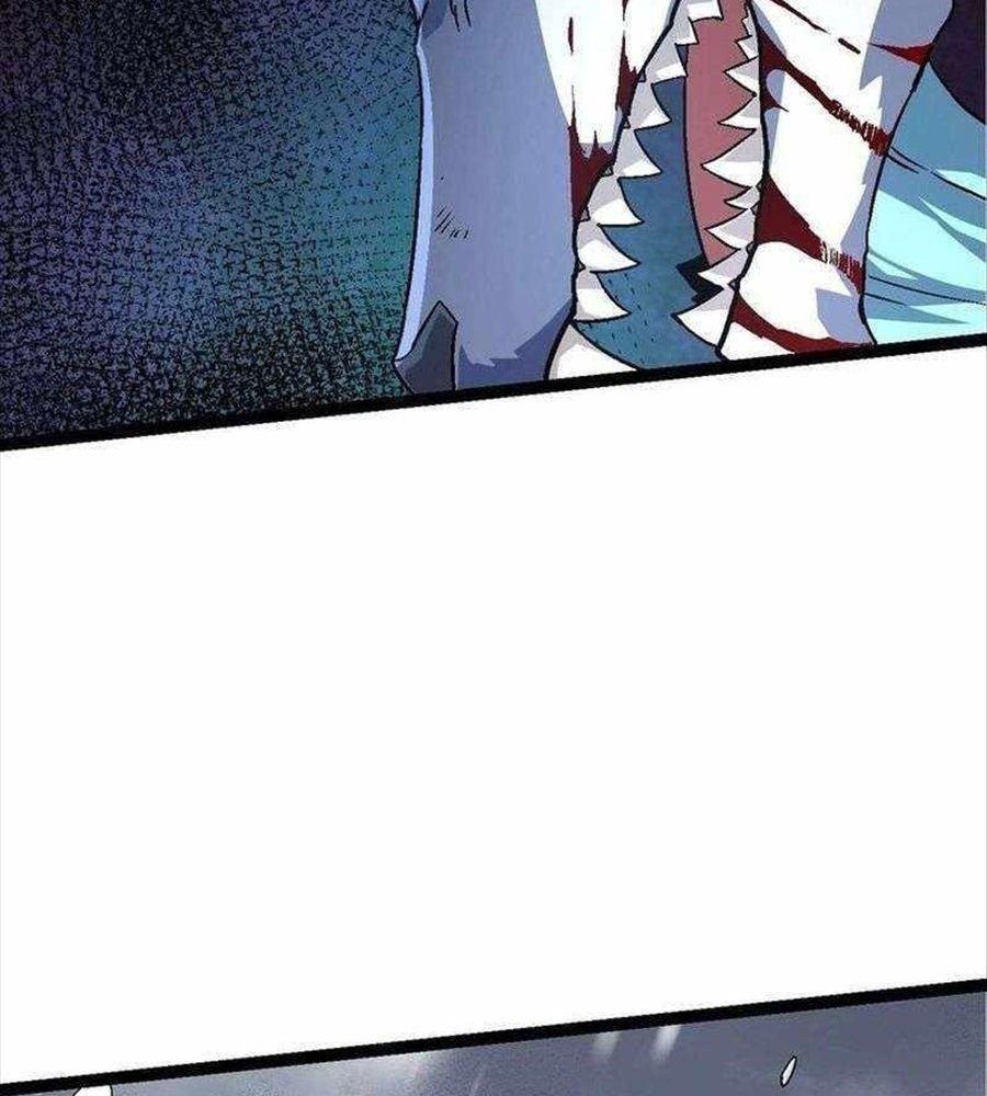 Thăng Cấp Bắt Đầu Từ Một Cái Cây Chap 85 - Next Chap 86