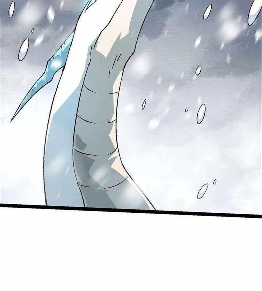 Thăng Cấp Bắt Đầu Từ Một Cái Cây Chap 85 - Next Chap 86