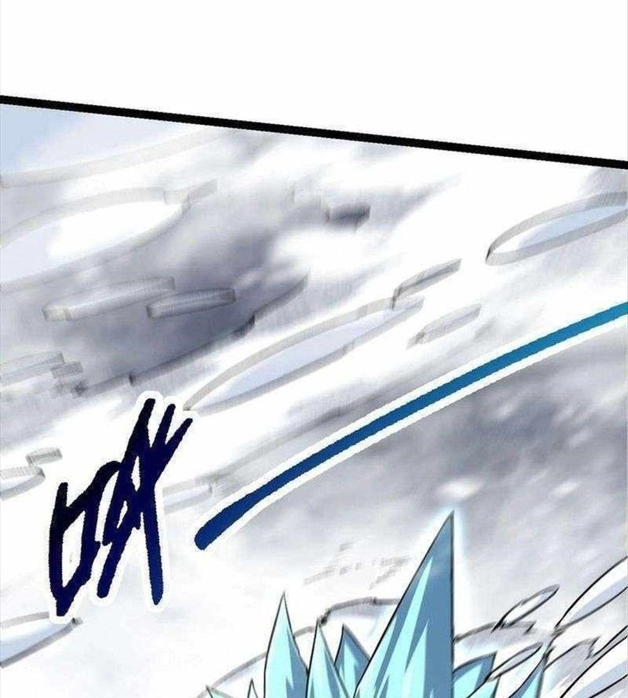 Thăng Cấp Bắt Đầu Từ Một Cái Cây Chap 85 - Next Chap 86