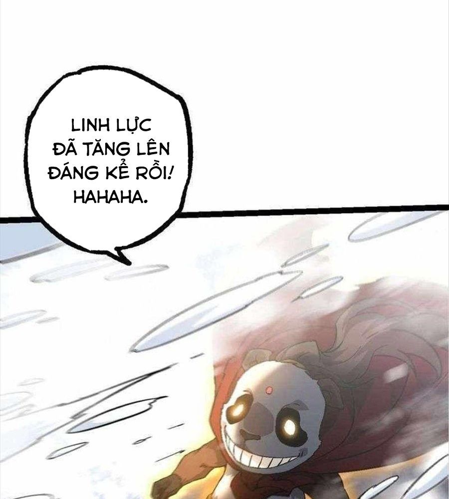 Thăng Cấp Bắt Đầu Từ Một Cái Cây Chap 85 - Next Chap 86
