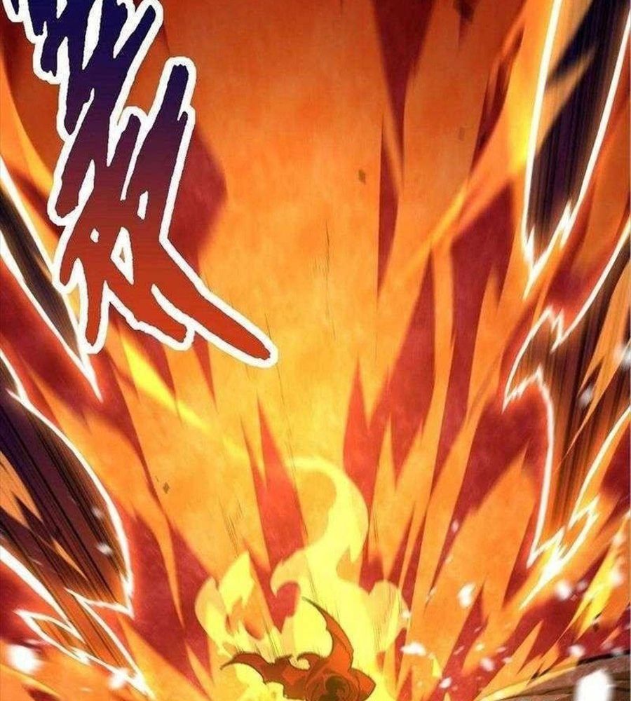 Thăng Cấp Bắt Đầu Từ Một Cái Cây Chap 85 - Next Chap 86