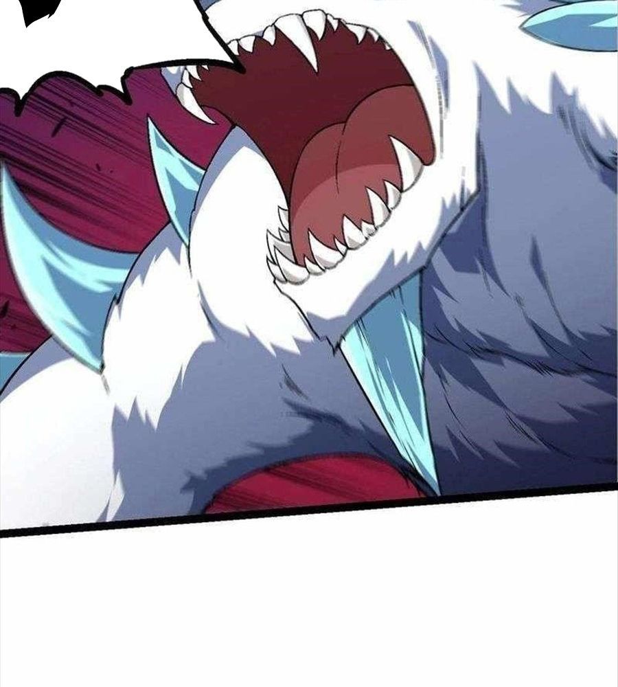 Thăng Cấp Bắt Đầu Từ Một Cái Cây Chap 85 - Next Chap 86