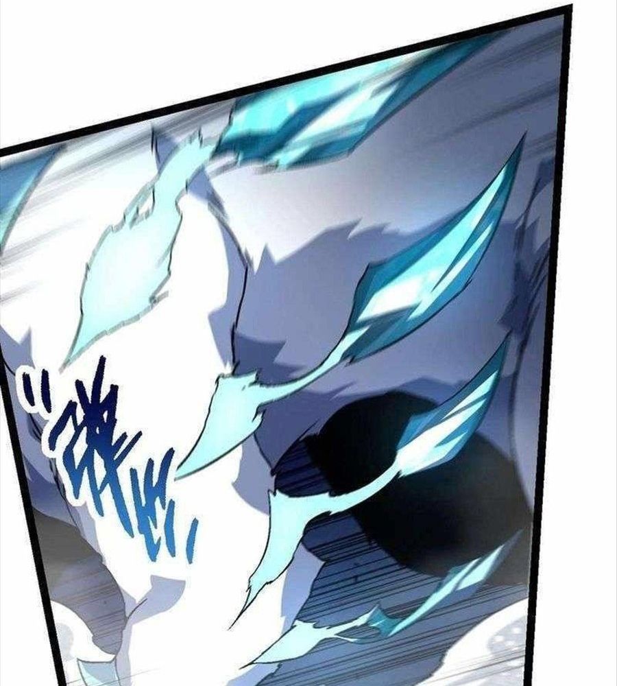 Thăng Cấp Bắt Đầu Từ Một Cái Cây Chap 85 - Next Chap 86