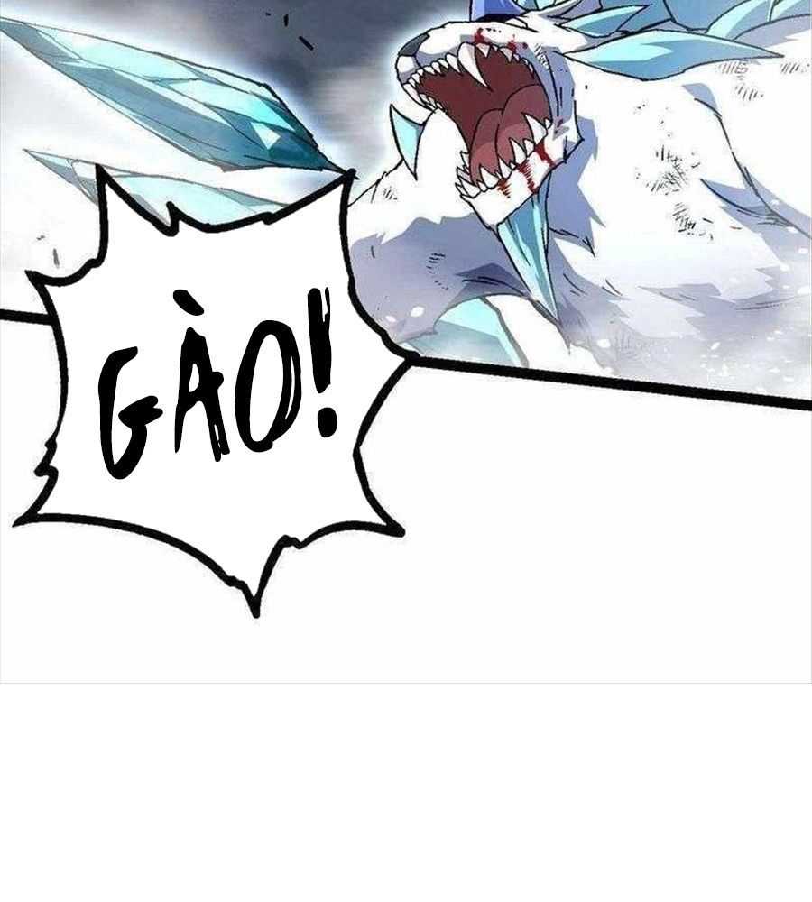 Thăng Cấp Bắt Đầu Từ Một Cái Cây Chap 85 - Next Chap 86