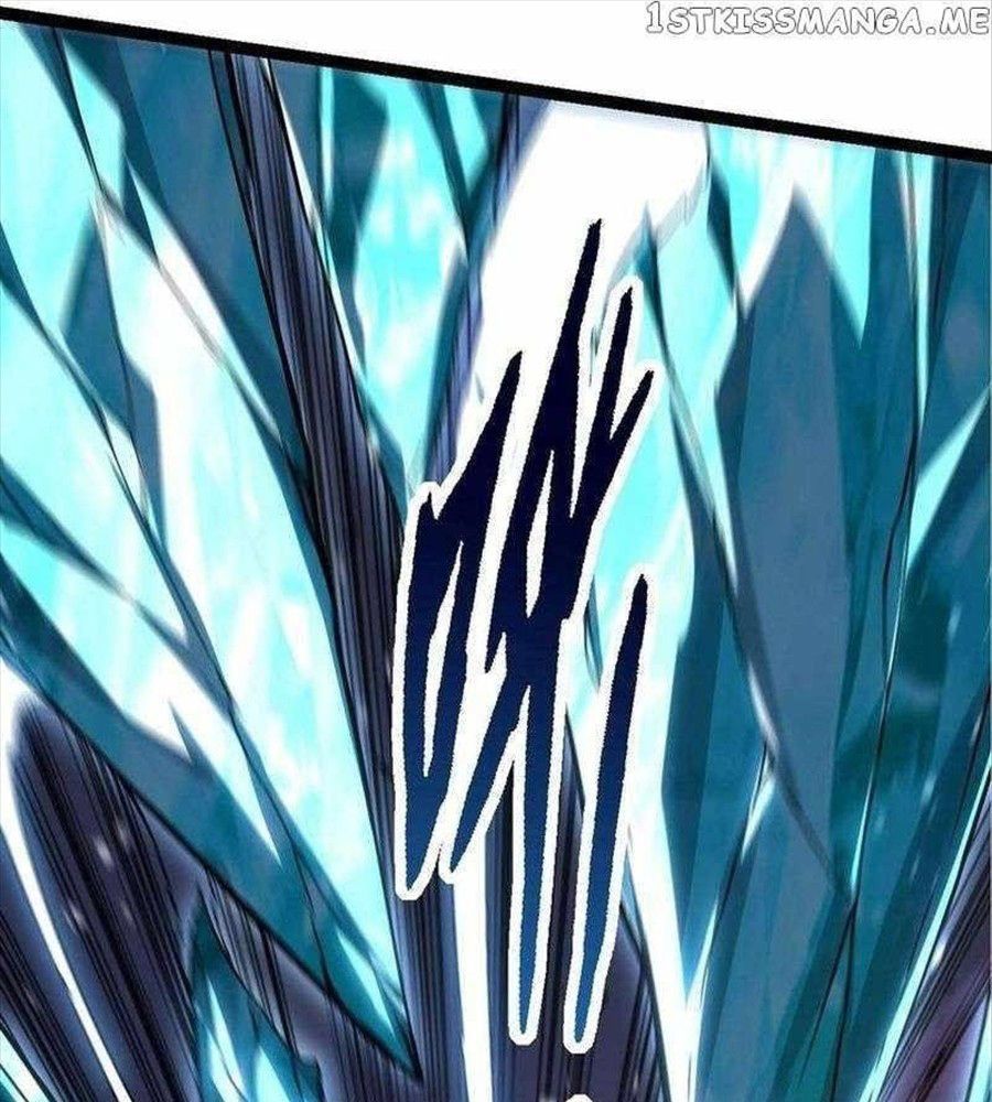 Thăng Cấp Bắt Đầu Từ Một Cái Cây Chap 85 - Next Chap 86