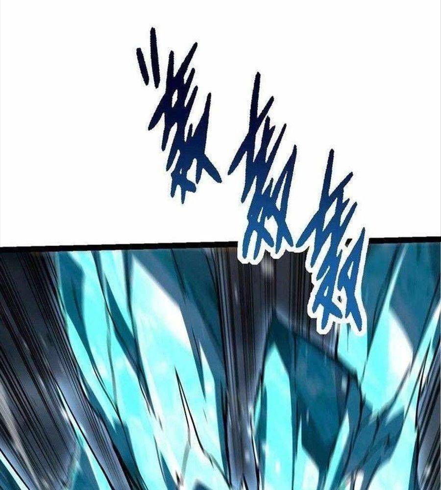 Thăng Cấp Bắt Đầu Từ Một Cái Cây Chap 85 - Next Chap 86