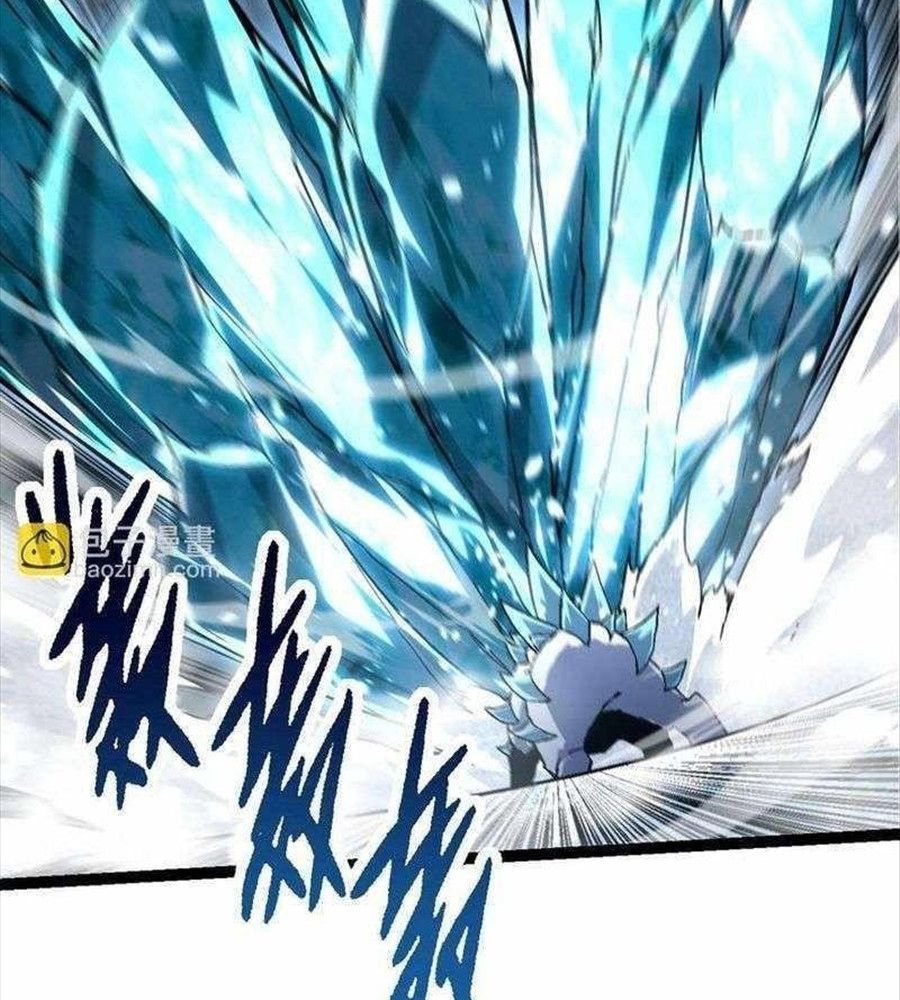 Thăng Cấp Bắt Đầu Từ Một Cái Cây Chap 85 - Next Chap 86