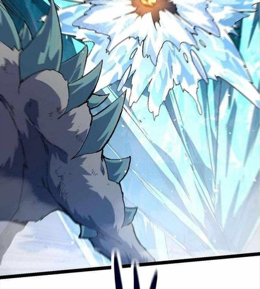Thăng Cấp Bắt Đầu Từ Một Cái Cây Chap 85 - Next Chap 86