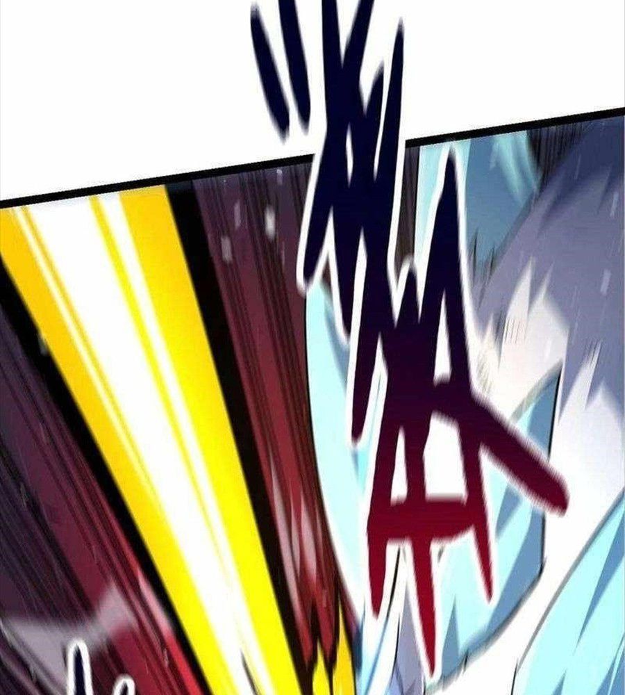 Thăng Cấp Bắt Đầu Từ Một Cái Cây Chap 85 - Next Chap 86