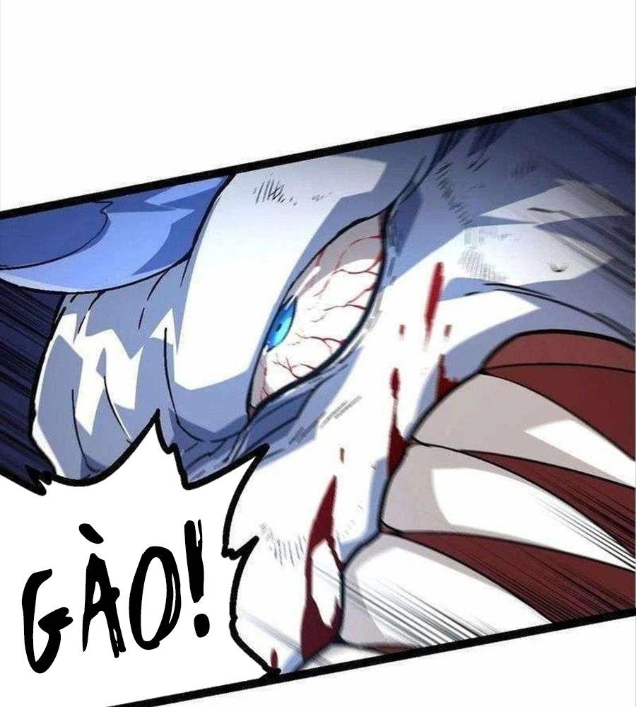 Thăng Cấp Bắt Đầu Từ Một Cái Cây Chap 85 - Next Chap 86