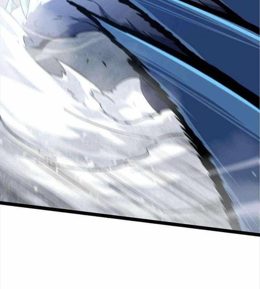 Thăng Cấp Bắt Đầu Từ Một Cái Cây Chap 85 - Next Chap 86
