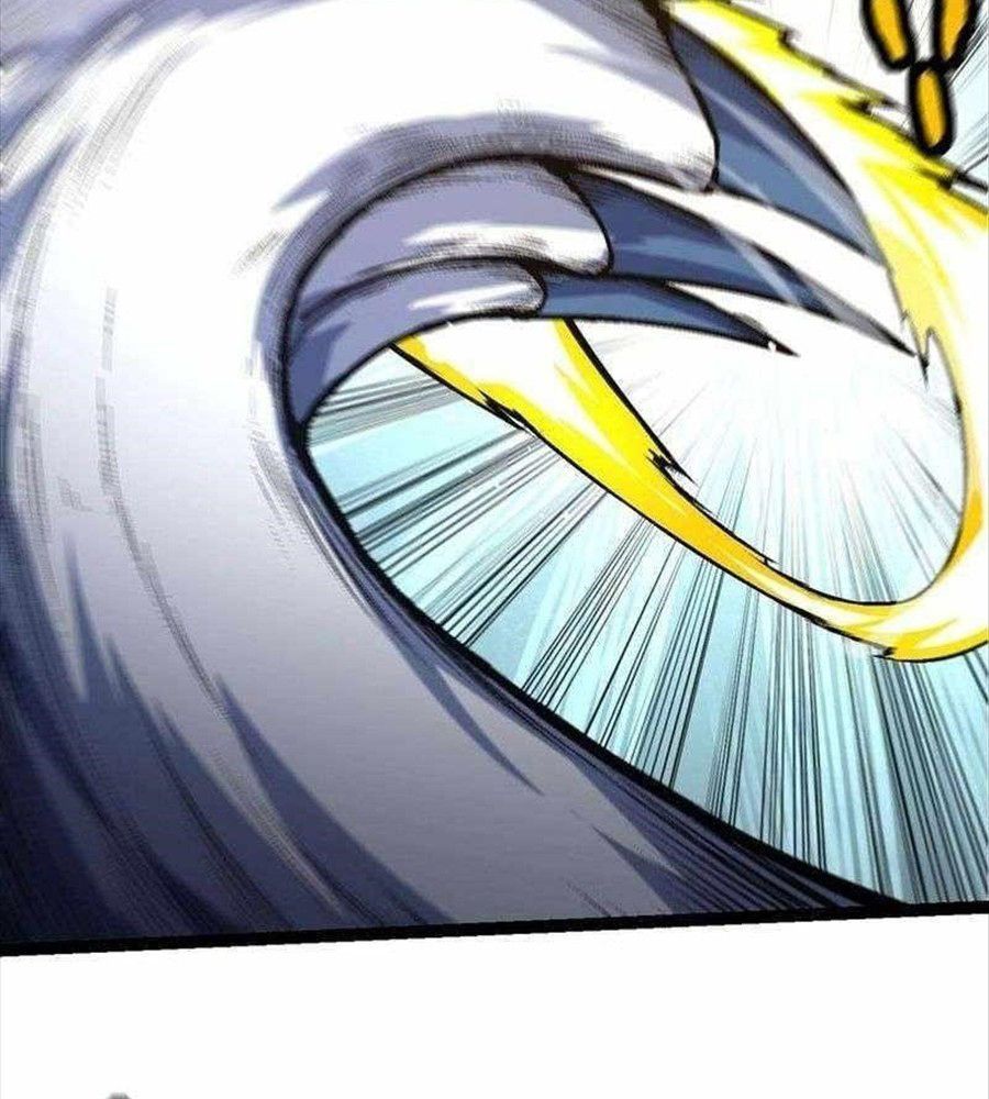 Thăng Cấp Bắt Đầu Từ Một Cái Cây Chap 85 - Next Chap 86