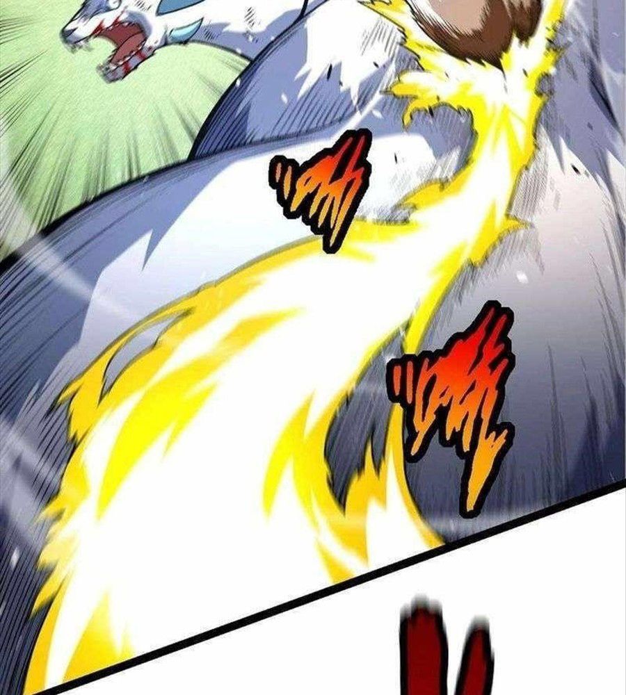 Thăng Cấp Bắt Đầu Từ Một Cái Cây Chap 85 - Next Chap 86