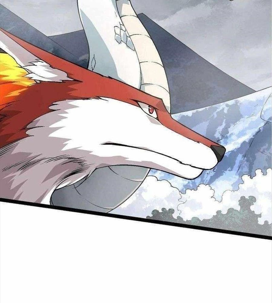 Thăng Cấp Bắt Đầu Từ Một Cái Cây Chap 85 - Next Chap 86