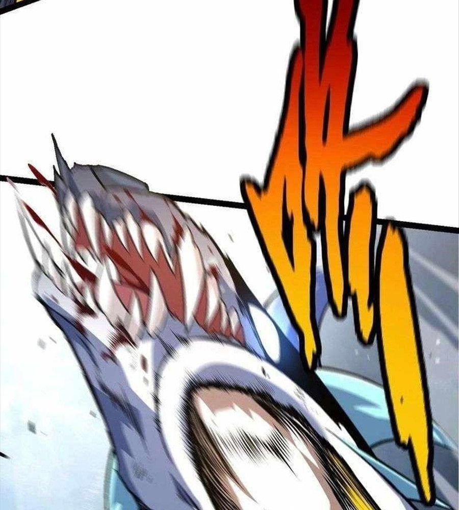 Thăng Cấp Bắt Đầu Từ Một Cái Cây Chap 85 - Next Chap 86