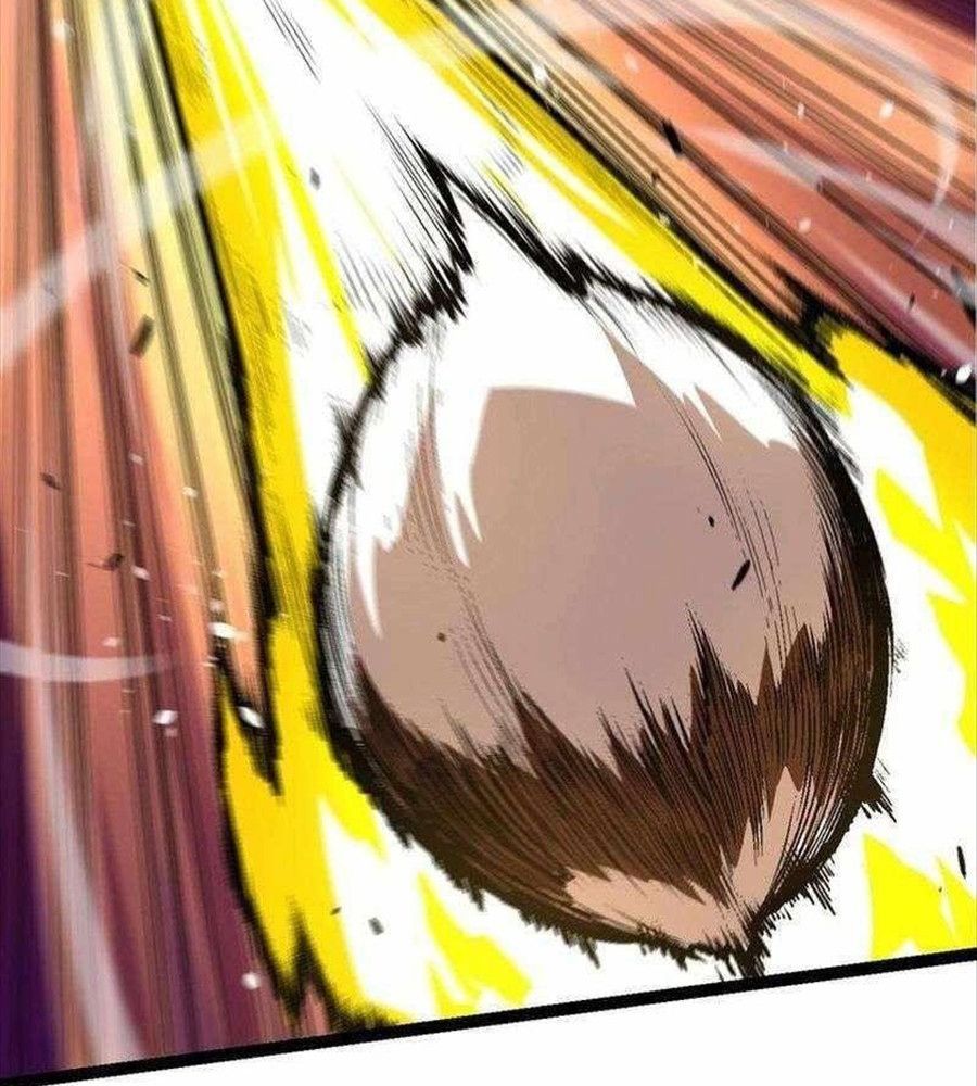 Thăng Cấp Bắt Đầu Từ Một Cái Cây Chap 85 - Next Chap 86