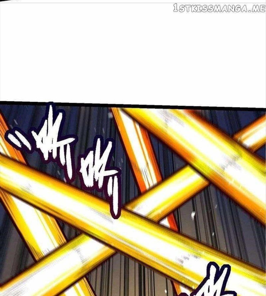 Thăng Cấp Bắt Đầu Từ Một Cái Cây Chap 85 - Next Chap 86