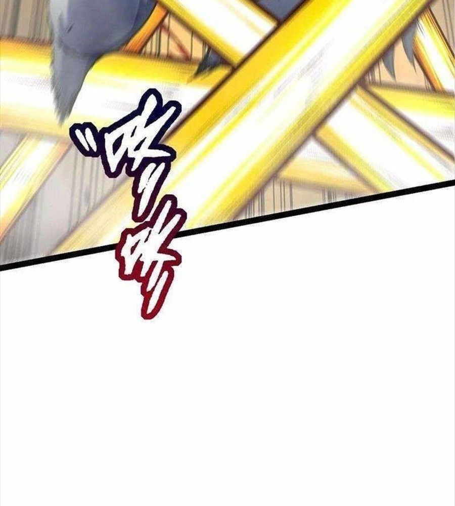 Thăng Cấp Bắt Đầu Từ Một Cái Cây Chap 85 - Next Chap 86