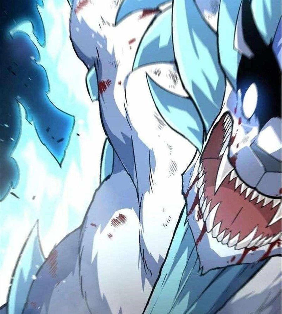 Thăng Cấp Bắt Đầu Từ Một Cái Cây Chap 85 - Next Chap 86