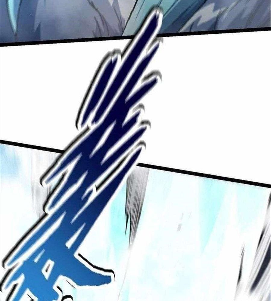 Thăng Cấp Bắt Đầu Từ Một Cái Cây Chap 85 - Next Chap 86