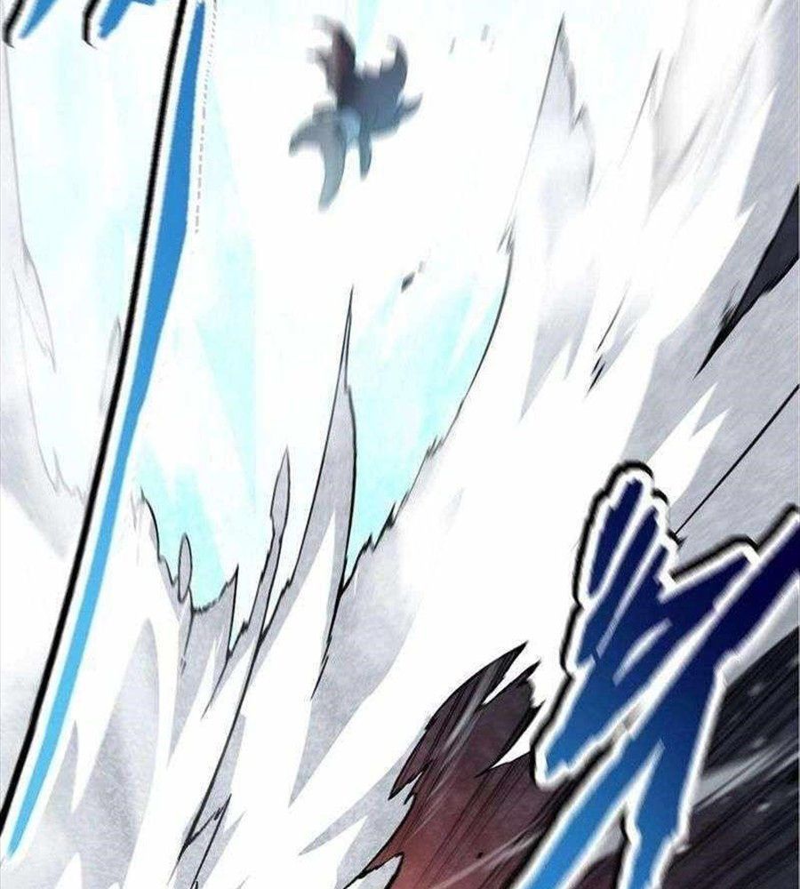 Thăng Cấp Bắt Đầu Từ Một Cái Cây Chap 85 - Next Chap 86
