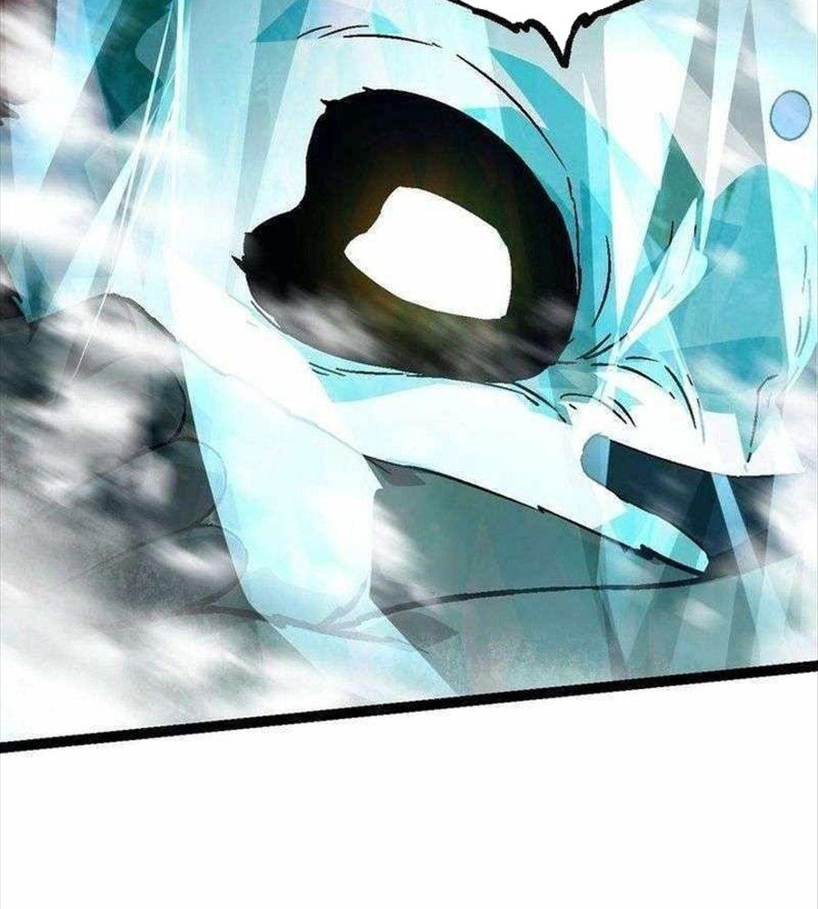 Thăng Cấp Bắt Đầu Từ Một Cái Cây Chap 85 - Next Chap 86