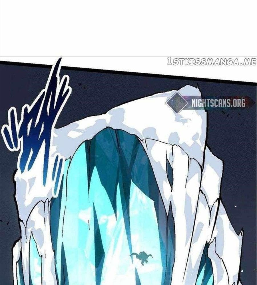 Thăng Cấp Bắt Đầu Từ Một Cái Cây Chap 85 - Next Chap 86