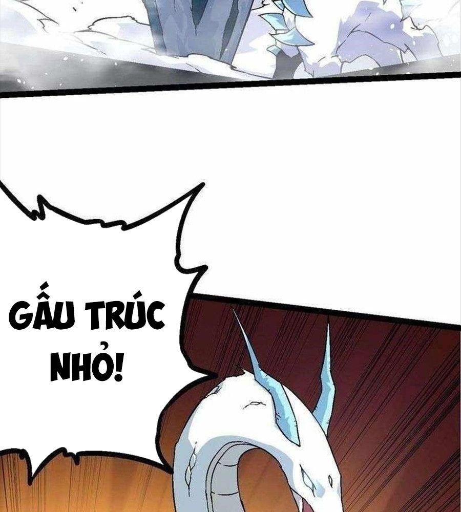Thăng Cấp Bắt Đầu Từ Một Cái Cây Chap 85 - Next Chap 86