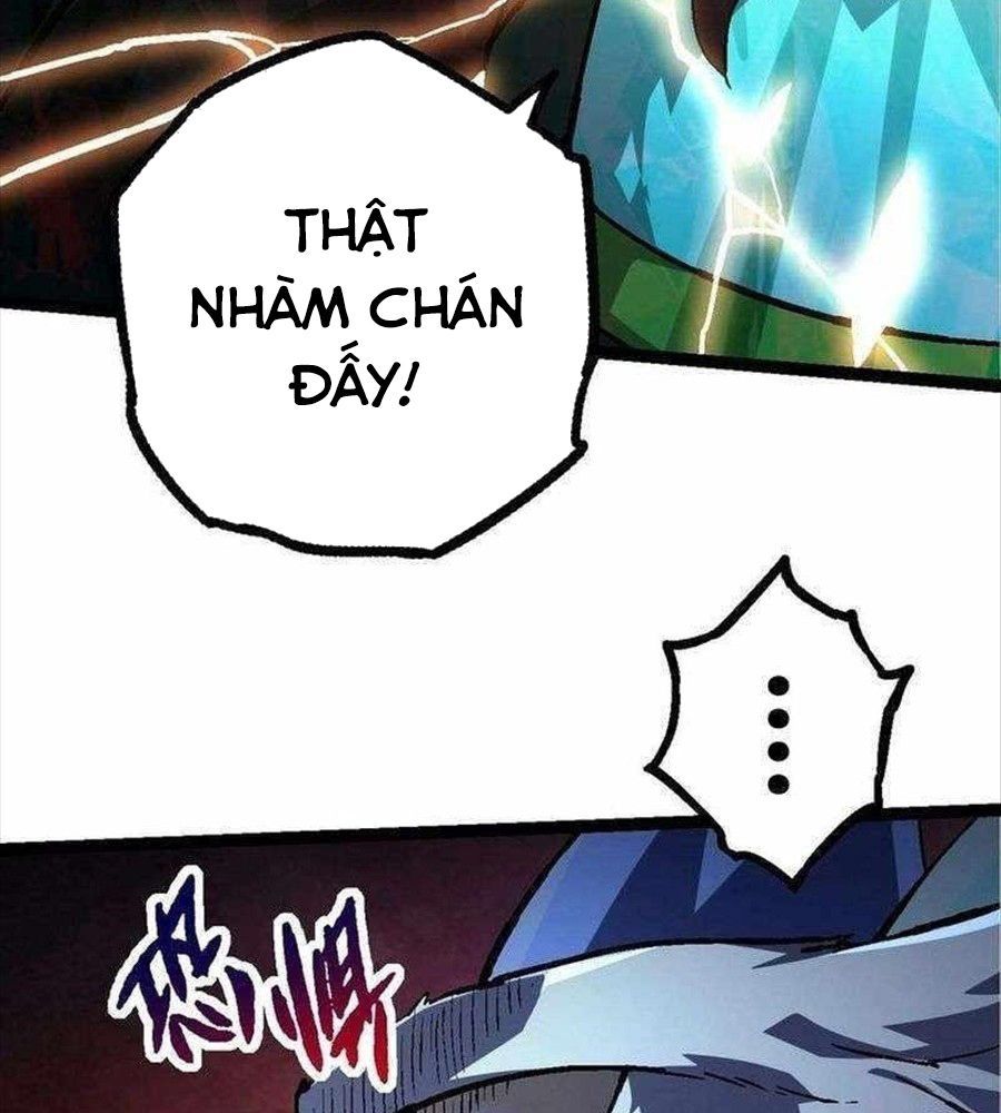 Thăng Cấp Bắt Đầu Từ Một Cái Cây Chap 85 - Next Chap 86