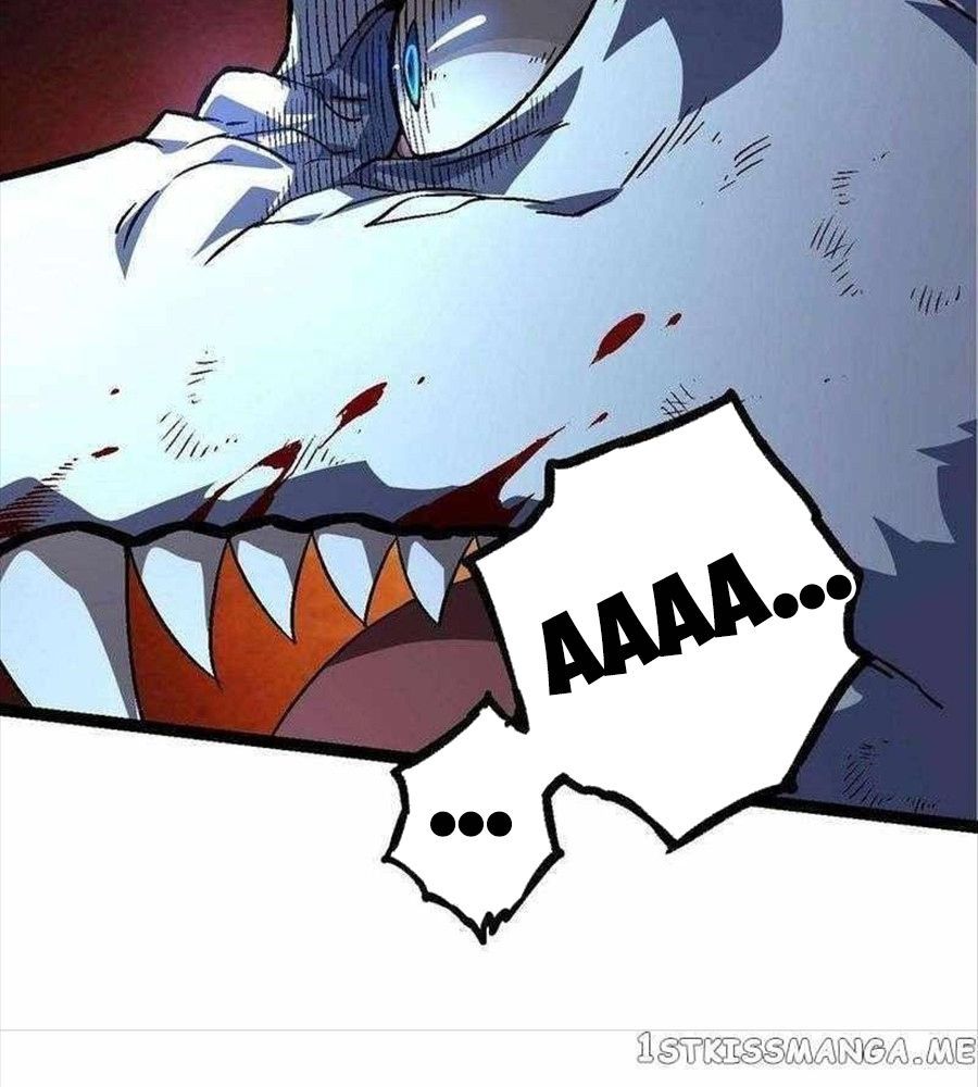 Thăng Cấp Bắt Đầu Từ Một Cái Cây Chap 85 - Next Chap 86