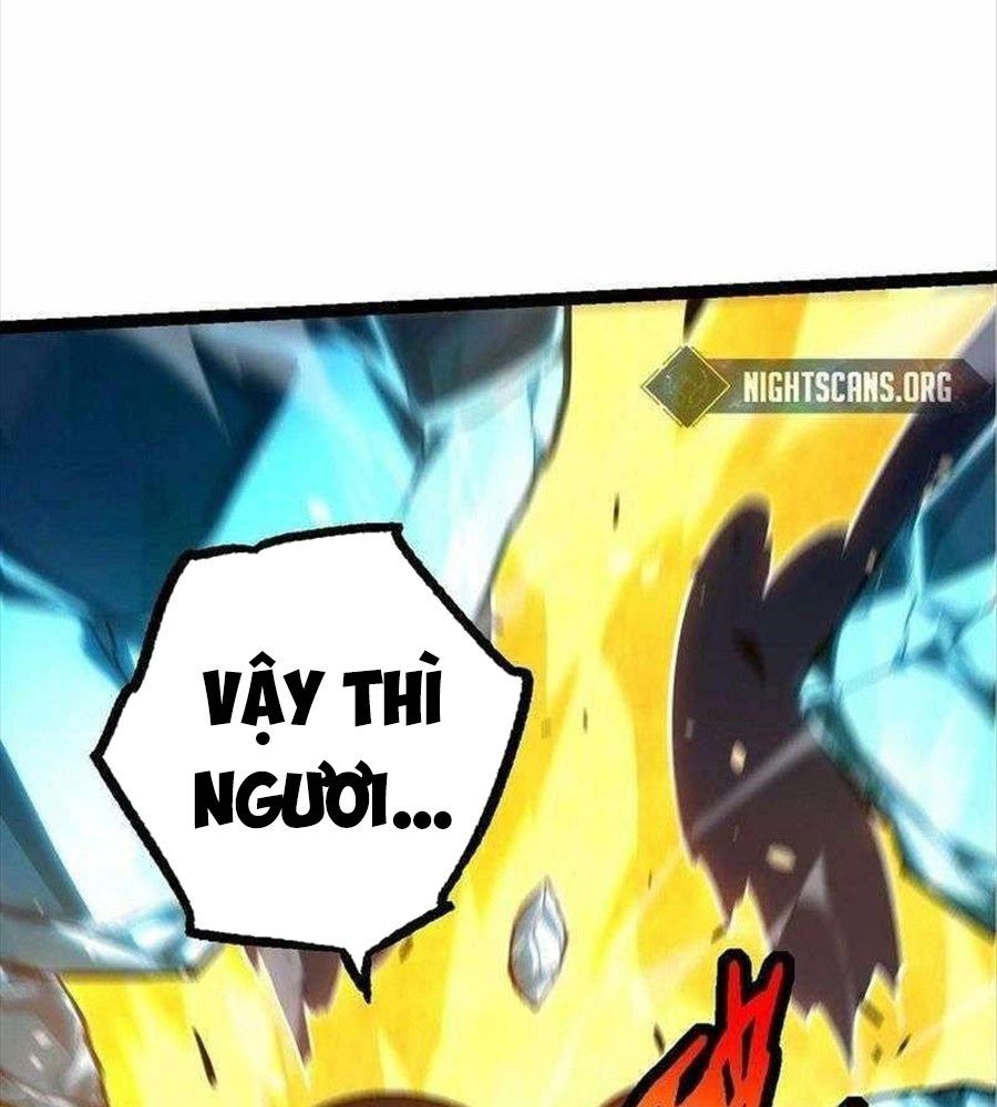 Thăng Cấp Bắt Đầu Từ Một Cái Cây Chap 85 - Next Chap 86