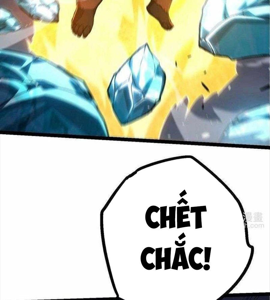 Thăng Cấp Bắt Đầu Từ Một Cái Cây Chap 85 - Next Chap 86