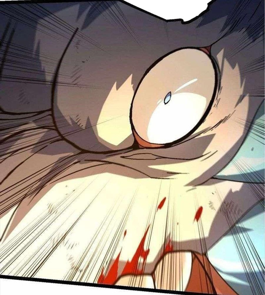 Thăng Cấp Bắt Đầu Từ Một Cái Cây Chap 85 - Next Chap 86