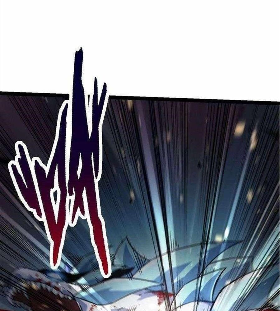 Thăng Cấp Bắt Đầu Từ Một Cái Cây Chap 85 - Next Chap 86