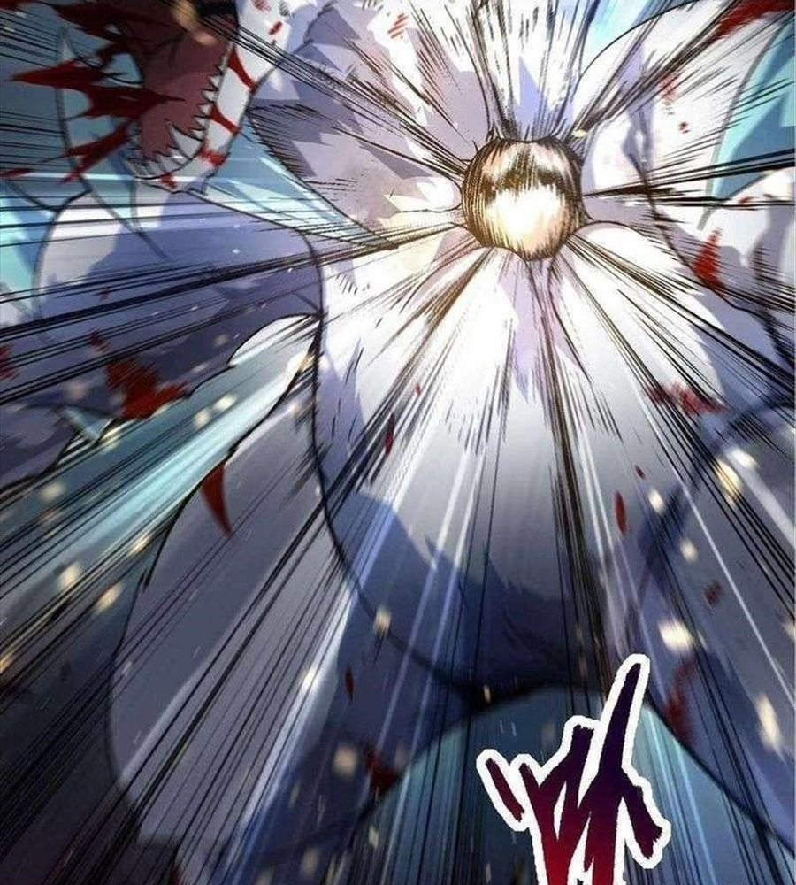 Thăng Cấp Bắt Đầu Từ Một Cái Cây Chap 85 - Next Chap 86