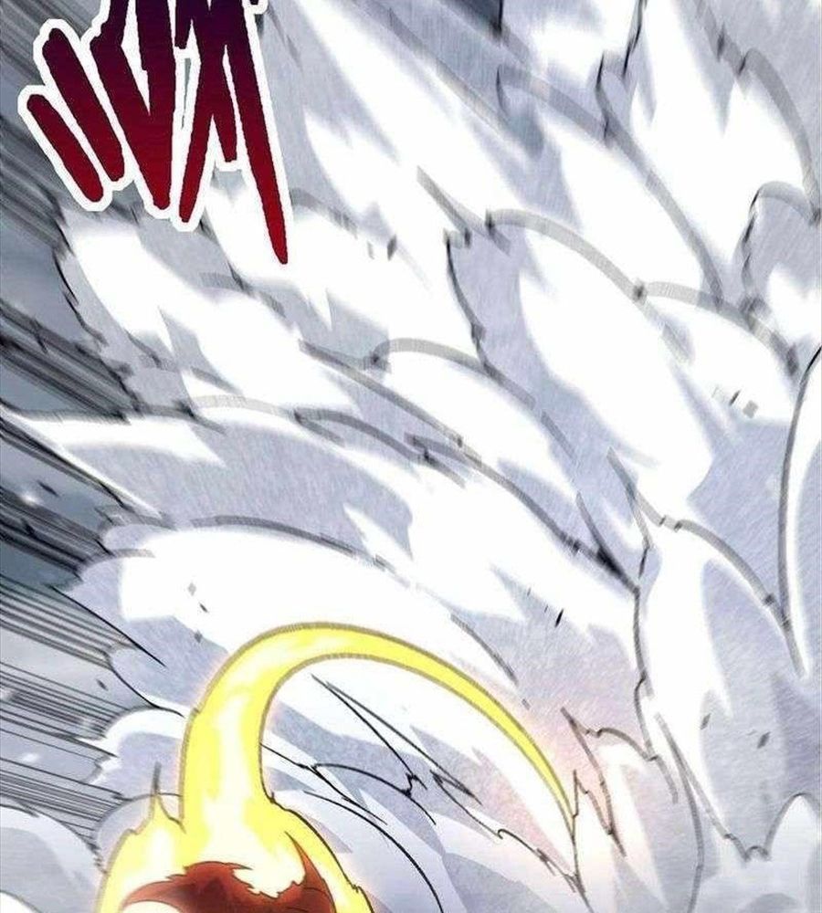 Thăng Cấp Bắt Đầu Từ Một Cái Cây Chap 85 - Next Chap 86