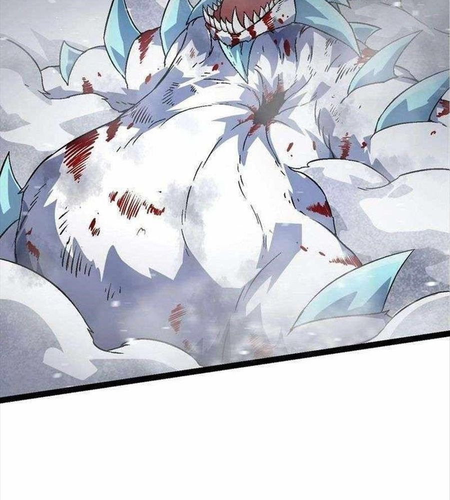 Thăng Cấp Bắt Đầu Từ Một Cái Cây Chap 85 - Next Chap 86