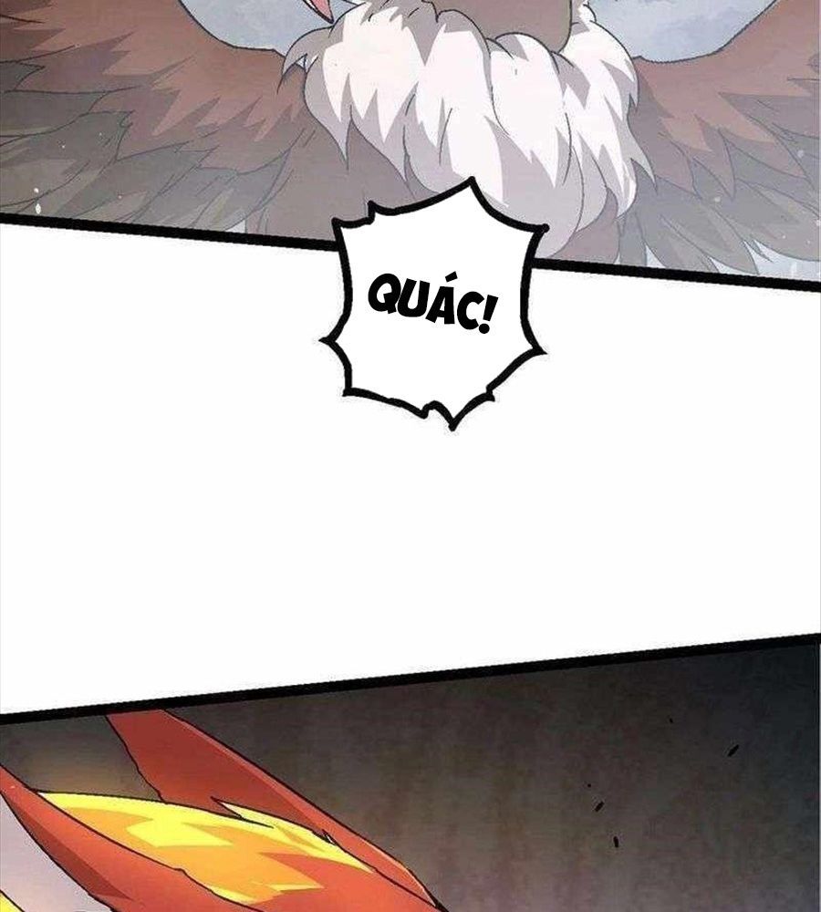 Thăng Cấp Bắt Đầu Từ Một Cái Cây Chap 85 - Next Chap 86